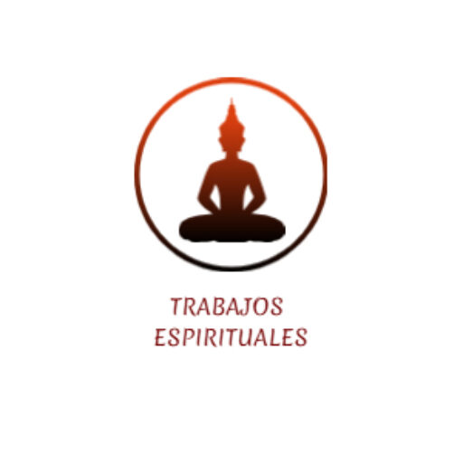 Trabajos Espirituales